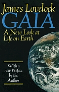 Gaia The Practical Science Of Planetary Medicine