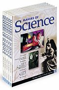 Makers of Science