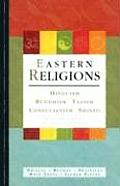 Eastern Religions Hinduism Buddhism Taoism Confucianism Shinto