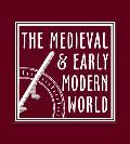 Teaching Guide to The European World, 400-1450