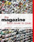 Magazine From Cover To Cover