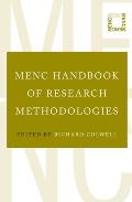 Menc Handbook of Research Methodologies