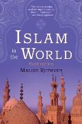 Islam In The World 3rd Edition