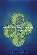 How International Law Works: A Rational Choice Theory