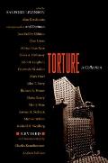 Torture a Collection