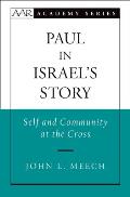 Paul in Israel's Story
