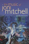 The Music of Joni Mitchell