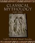 Classical Mythology 8th Edition