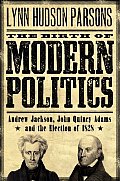 The Birth of Modern Politics