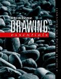 Drawing Essentials A Guide to Drawing from Observation