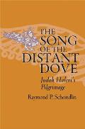 Song Distant Dove Judah Halevi's Pilg C