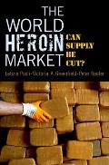 The World Heroin Market