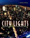City Lights Urban Suburban Life in the Global Society 3rd Edition