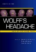Wolff's Headache and Other Head Pain