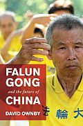 Falun Gong & the Future of China