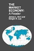 The Market Economy: A Reader