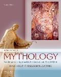 Introduction to Mythology Contemporary Approaches to Classical & World Myths 2nd edition