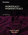 Workplace/Women's Place