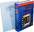Microelectronic Circuits 5th edition revised with Problems Supplement