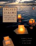 Sacred Realms: Readings in the Anthropology of Religion
