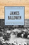  A Historical Guide to James Baldwin