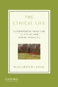 Ethical Life Fundamental Reading Sin Eth