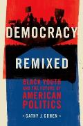 Democracy Remixed