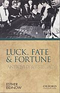 Luck, Fate and Fortune