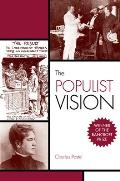 Populist Vision