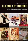 Global Art Cinema New Theories & Histories