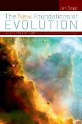 The New Foundations of Evolution: On the Tree of Life