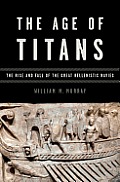The Age of Titans