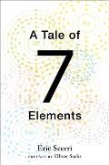Tale of Seven Elements