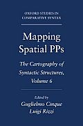 Mapping Spatial PPs