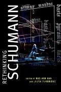 Rethinking Schumann