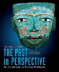 Past in Perspective An Introduction to Human Prehistory