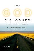 God Dialogues A Philosophical Journey