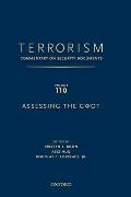 Terrorism: Commentary on Security Documents Volume 110: Assessing the Gwot