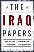 The Iraq Papers