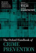 The Oxford Handbook of Crime Prevention