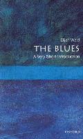 Blues A Very Short Introduction