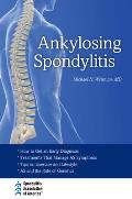 Ankylosing Spondylitis C