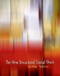 New Structural Social Work 3rd Edition