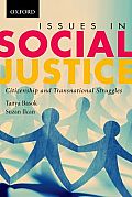 Issues in Social Justice: Citizenship and Transnational Struggles