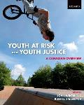 Youth at Risk & Youth Justice A Canadian Overview