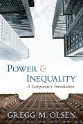 Power & Inequality: A Comparative Introduction