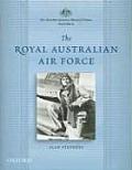 The Australian Centenary History of Defence