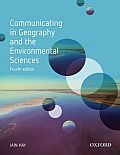 Communicating In Geography & The Environmental Sciences