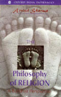 The Philosophy of Religion: A Buddhist Perspective