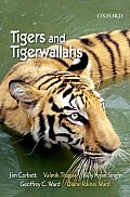 Tiger & Tigerwallahs